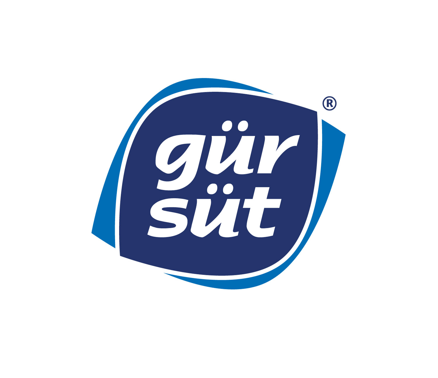 Gürsüt logo